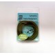Catfish Pro Dropdown Sinking Rig Tubing 2m ALL COLOURS Fishing tackle